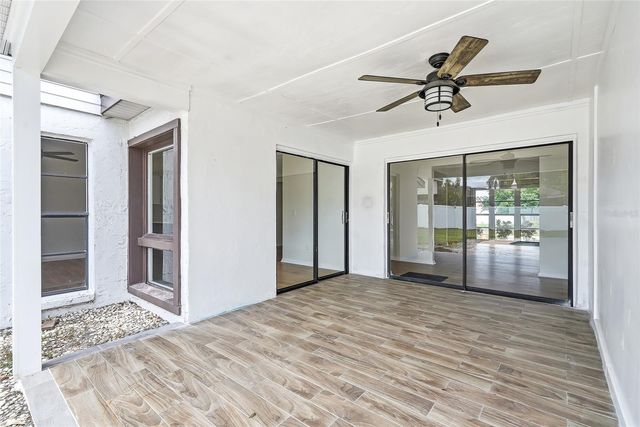 8215 LA SERENA DRIVE, Tampa, FL 33614