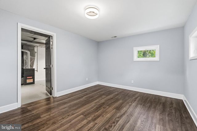 311 OLD NEW WINDSOR PIKE, Westminster, MD 21157