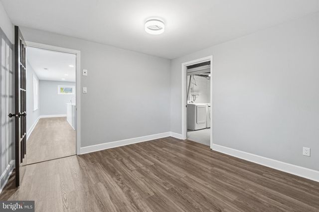 311 OLD NEW WINDSOR PIKE, Westminster, MD 21157