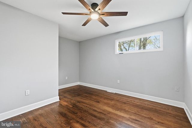 311 OLD NEW WINDSOR PIKE, Westminster, MD 21157