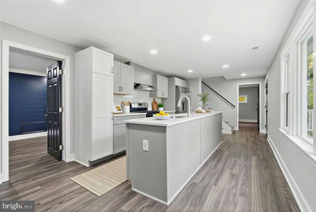 311 OLD NEW WINDSOR PIKE, Westminster, MD 21157