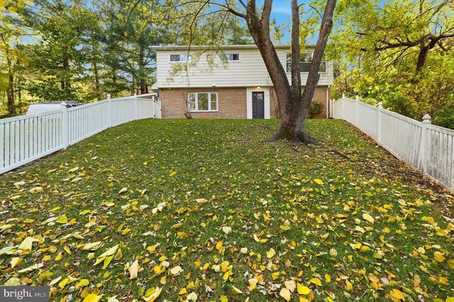 311 OLD NEW WINDSOR PIKE, Westminster, MD 21157