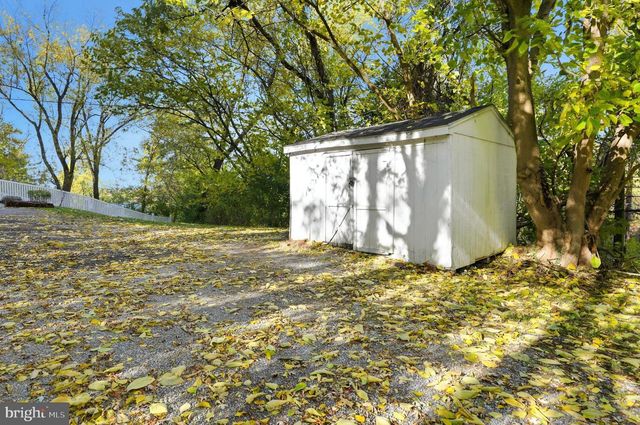 311 OLD NEW WINDSOR PIKE, Westminster, MD 21157