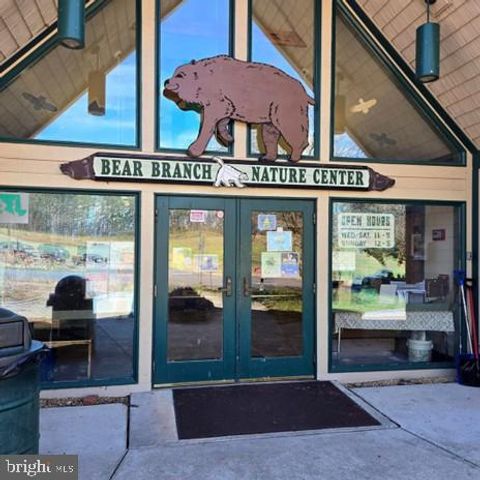 311 OLD NEW WINDSOR PIKE, Westminster, MD 21157