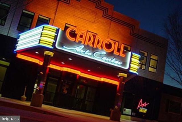 311 OLD NEW WINDSOR PIKE, Westminster, MD 21157