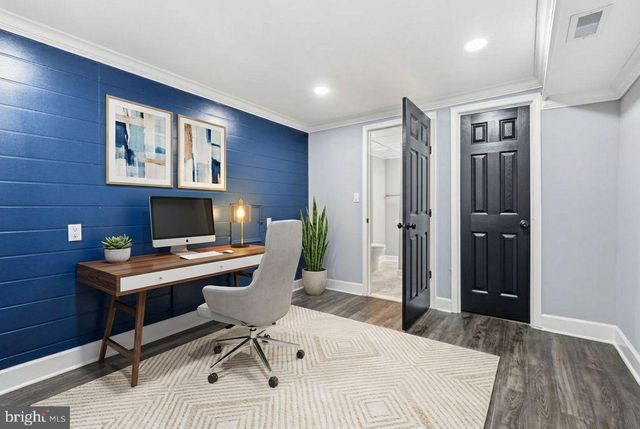 311 OLD NEW WINDSOR PIKE, Westminster, MD 21157