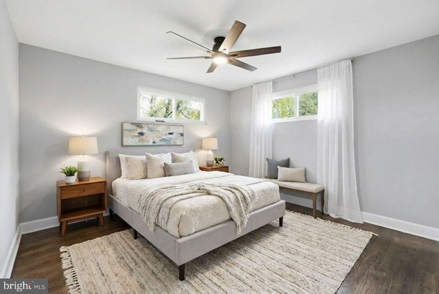 311 OLD NEW WINDSOR PIKE, Westminster, MD 21157