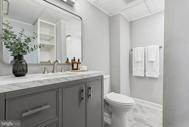 311 OLD NEW WINDSOR PIKE, Westminster, MD 21157