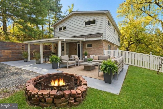 311 OLD NEW WINDSOR PIKE, Westminster, MD 21157