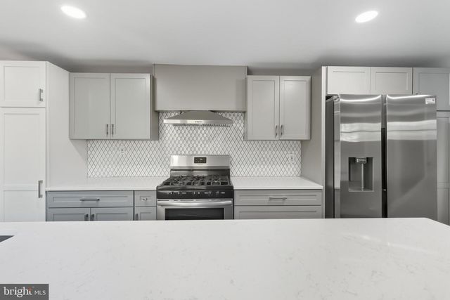 311 OLD NEW WINDSOR PIKE, Westminster, MD 21157