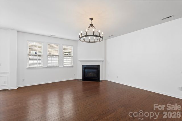 5412 Allison Lane, Charlotte, NC 28277