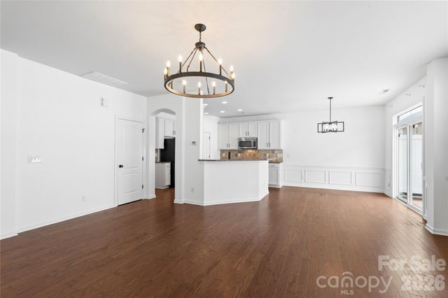 5412 Allison Lane, Charlotte, NC 28277