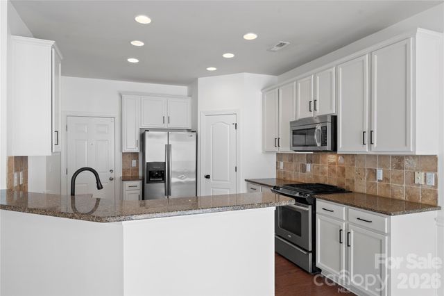 5412 Allison Lane, Charlotte, NC 28277