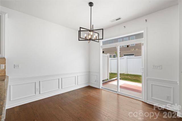 5412 Allison Lane, Charlotte, NC 28277