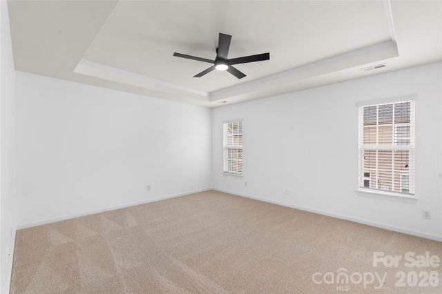 5412 Allison Lane, Charlotte, NC 28277