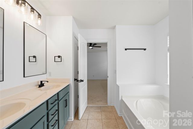 5412 Allison Lane, Charlotte, NC 28277