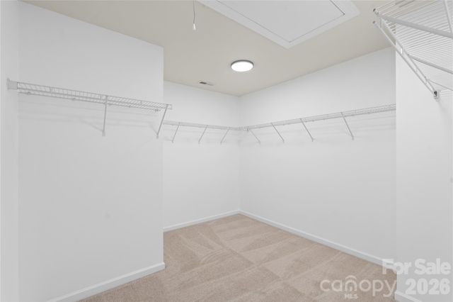 5412 Allison Lane, Charlotte, NC 28277