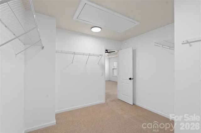 5412 Allison Lane, Charlotte, NC 28277