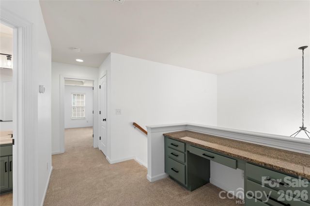 5412 Allison Lane, Charlotte, NC 28277