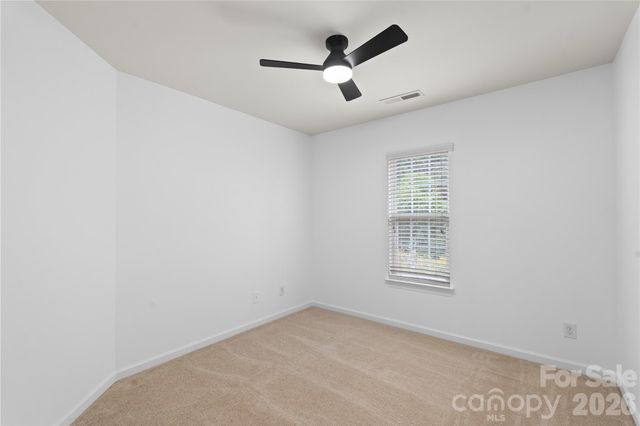 5412 Allison Lane, Charlotte, NC 28277