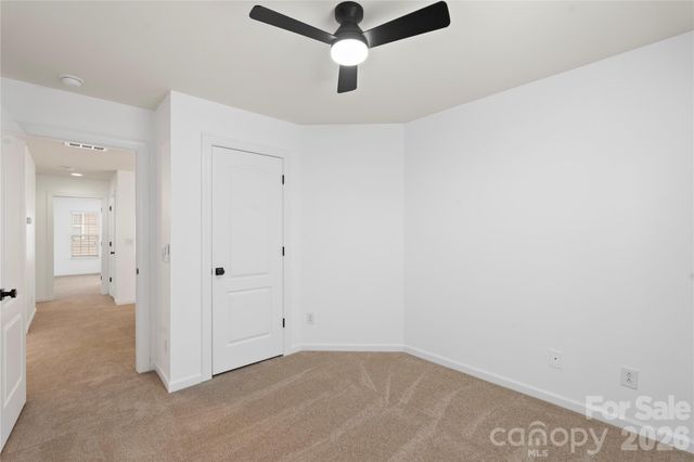 5412 Allison Lane, Charlotte, NC 28277