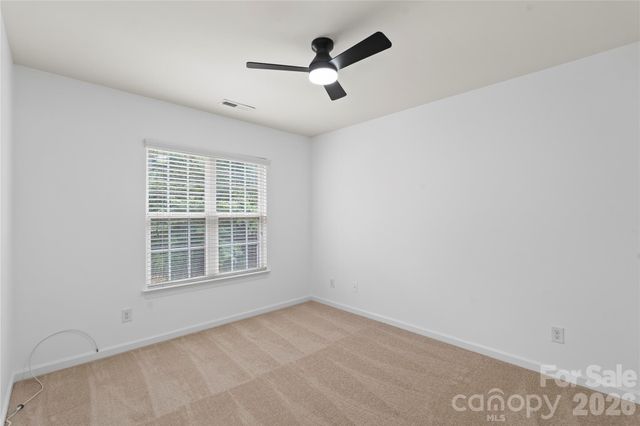 5412 Allison Lane, Charlotte, NC 28277