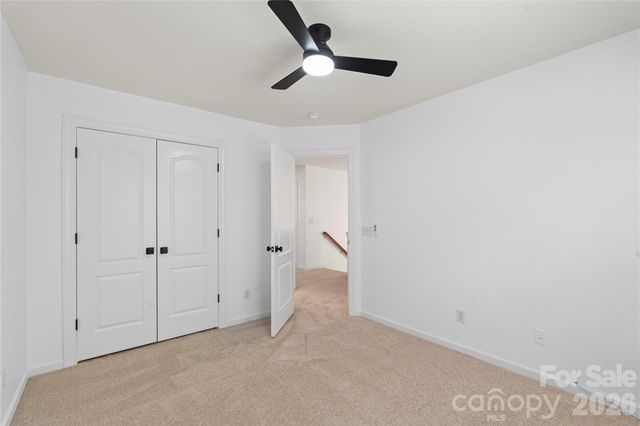 5412 Allison Lane, Charlotte, NC 28277