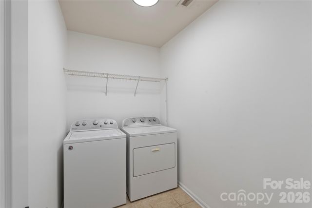 5412 Allison Lane, Charlotte, NC 28277