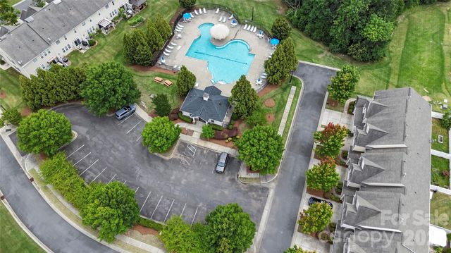 5412 Allison Lane, Charlotte, NC 28277
