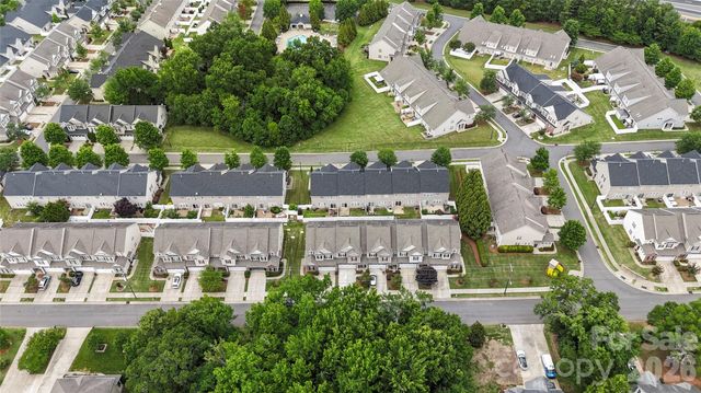 5412 Allison Lane, Charlotte, NC 28277