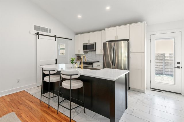 304 Main Street, New Virginia, IA 50210