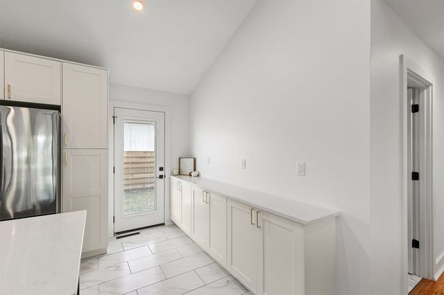 304 Main Street, New Virginia, IA 50210