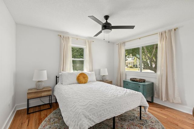 304 Main Street, New Virginia, IA 50210