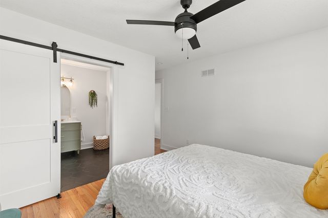 304 Main Street, New Virginia, IA 50210