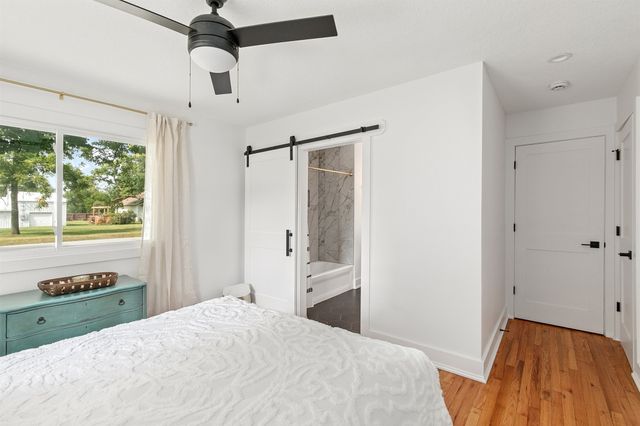 304 Main Street, New Virginia, IA 50210