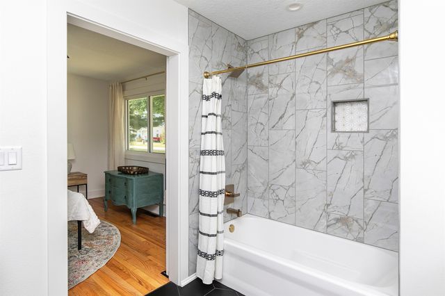 304 Main Street, New Virginia, IA 50210