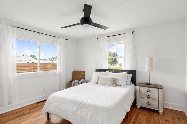 304 Main Street, New Virginia, IA 50210