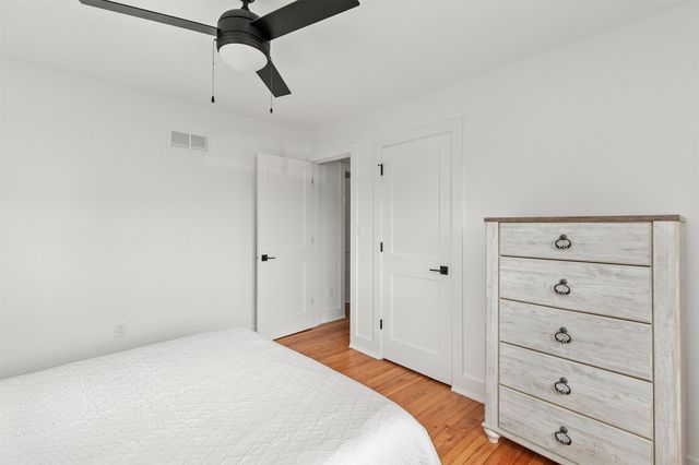 304 Main Street, New Virginia, IA 50210