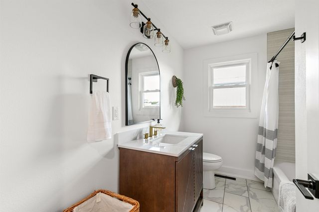 304 Main Street, New Virginia, IA 50210