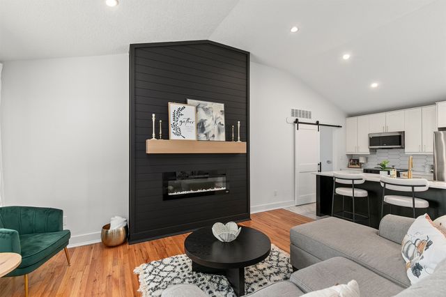 304 Main Street, New Virginia, IA 50210