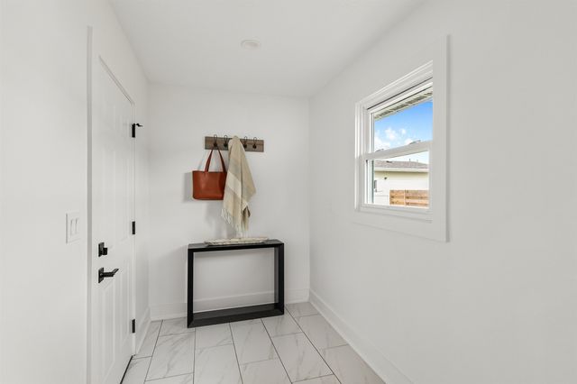 304 Main Street, New Virginia, IA 50210