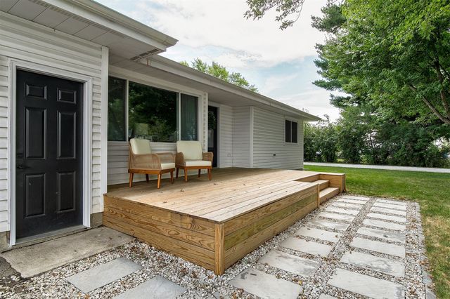 304 Main Street, New Virginia, IA 50210