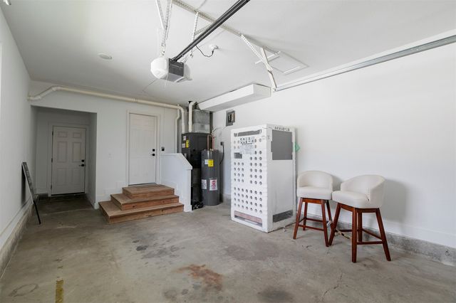 304 Main Street, New Virginia, IA 50210