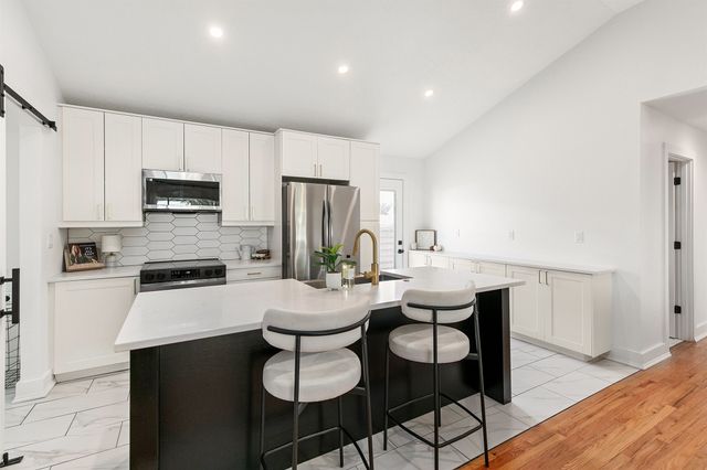 304 Main Street, New Virginia, IA 50210