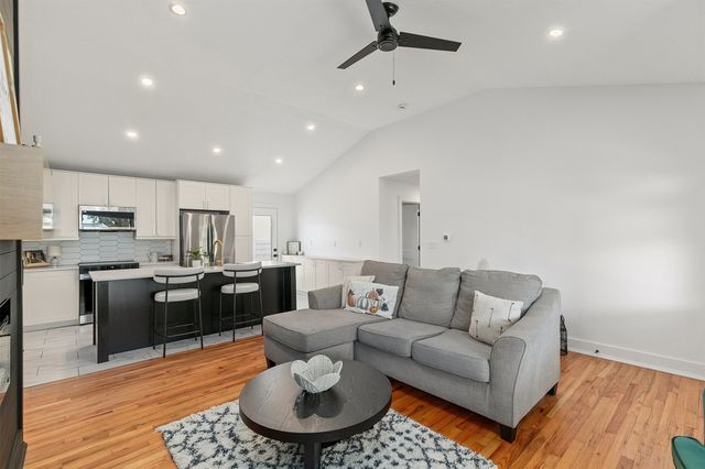 304 Main Street, New Virginia, IA 50210