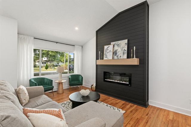 304 Main Street, New Virginia, IA 50210