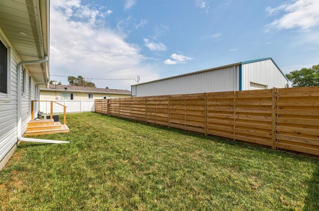 304 Main Street, New Virginia, IA 50210