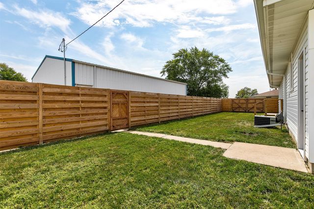 304 Main Street, New Virginia, IA 50210