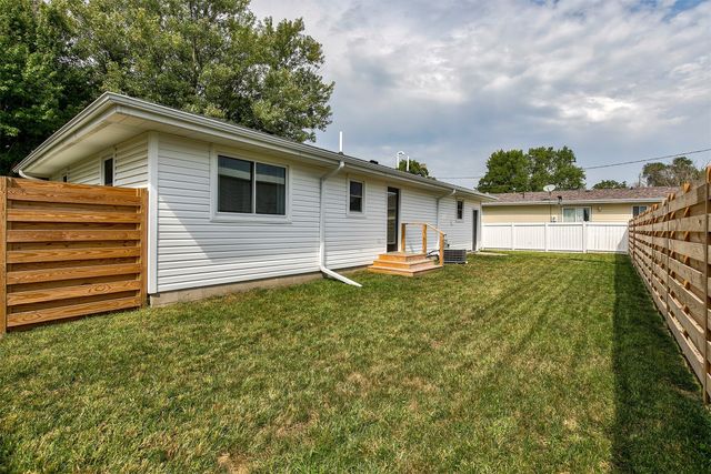 304 Main Street, New Virginia, IA 50210