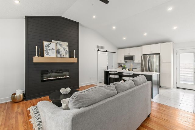 304 Main Street, New Virginia, IA 50210